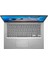 X415EA 11.nesil Core i5 1135G7-8GB-256GB SSD-14INC-Windos 11 Home Taşınabilir Bilgisayar 3