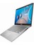 X415EA 11.nesil Core i5 1135G7-8GB-256GB SSD-14INC-Windos 11 Home Taşınabilir Bilgisayar 4