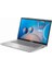 X415EA 11.nesil Core i5 1135G7-8GB-256GB SSD-14INC-Windos 11 Home Taşınabilir Bilgisayar 5