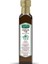 Çörekotu Yağı, Soğuk Sıkım, Doğal, Yüksek Timokinon, 250 ml 3