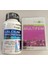 Multifem Kapsül+Suda Vitamin Calcium Magnesium Zinc D3 K2 1