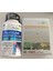 Harecare 60 Tablet + Suda Vitamin Calcium Magnesium Zinc D3 K2 100 Tablet 1