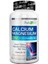 Harecare 60 Tablet + Suda Vitamin Calcium Magnesium Zinc D3 K2 100 Tablet 2