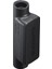 EW-WU111 Di2 Wireless Unit 1