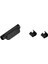 EW-WU111 Di2 Wireless Unit 3