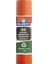 Elmer's Stick Yapıştırıcı 40 gr 1