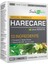 Harecare 60 Tablet + Suda Vitamin Calcium Magnesium Zinc D3 K2 100 Tablet 3