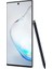 İkinci El Samsung Galaxy Note 10 256 GB (12 Ay Garantili) 2