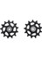 Arka Vites Makarası Xt RD-M8100/RD-M8120 (Y3FW98010) 2