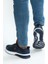 Apollon M Spor Ayakkabı Lacivert Erkek Sneaker 3