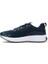 Apollon M Spor Ayakkabı Lacivert Erkek Sneaker 4