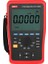 UT-620A Dijital Mikro Ohm Metre 1