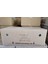 Acılı Ketçap ( Çiğ Köftelik ) 9 kg x 2'li 1