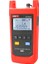 UT-692G El Tipi Optik Güç Ölçer 3