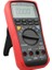 UT-533 Dijital Izalasyon Test Cihazı Multimetre 2