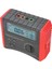 UT-572 Gelişmiş Toprak Direnci Test Cihazı 4