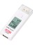 UT-658 USB Test Cihazı 3