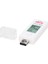 UT-658 USB Test Cihazı 4