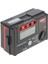 UT-501B Izolasyon Direnci Test Cihazı 2