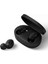 Cep Telefonu Için Kulaklık Tws Bluetooth 5.0 Kulaklık Stereo Gerçek Kablosuz Kulaklık Kulak Içi Handsfree Spor Kulaklık 1
