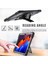 Samsung Galaxy Tab S7 Plus Kılıfı Için Siyah (Yurt Dışından) 3