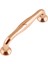 Oba Kulp Rose 96mm (2 Adet) 1
