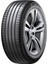 225/45 R17 (91Y) Ventus Prime 4 K135 Binek Yaz Lastiği ( Üretim Yılı: 2023 ) 1