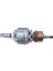 Makita Tipi Hr 4510C Endüvi Rotor Kollektör 1