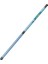 Göl Kamışı Bileziği Nikel 26 mm 1