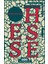 Bozkırkurdu - Hermann Hesse 1