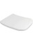 Nova Duroplast Slim Tak-Çıkar Soft Kapak YM00DRP53 1