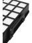 Rowenta Ro 6984 X-Trem Power Cyclonic Uyumlu Filtre Seti 2