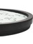 Rowenta Ro 6984 X-Trem Power Cyclonic Uyumlu Filtre Seti 5