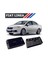 Fiat Linea Kalerifer Havalandırma Difizörü Yan Sol 735442221 4