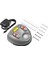 Yeşil Lazer Pointer Garaj Lazer Park Yardımcıları (Yurt Dışından) 2
