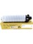 Ricoh MP4054 / MP5054 /MP6054 Muadil Toner 3
