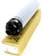 Ricoh MP4054 / MP5054 /MP6054 Muadil Toner 4
