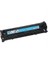 Canon 716 / CRG-716 C / MF-8030 / MF-8040 / MF-8050 / MF-8080 / LBP-5050 Mavi Muadil Toner - Ekonomik 1