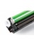 Canon C-EXV49 Drum Ünitesi Mavi / IR-C3320 / IR-C3325 / 8528B004AA 2