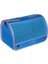 Leon Air Box Çanta Mavi 1