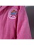 Winx by Karaca Home Bloom Pembe %100 Pamuk 6-8 Yaş Bornoz 2