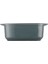 Cookwell 2 Parça 15 Cm Fırın Kabı Mavi 3