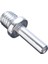 Spiral Taşlama Cırt Zımpara Metal Kesme Tel Fırça Seti (25 Parça) 2