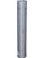 Alüminyum Sineklik Teli 120 cm 1