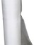Beyaz Sineklik Teli 120 cm 1