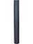 Fiber Sineklik Teli 80 cm 1
