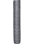 Ekonomik Petek Çit Teli 20 M 100 cm 1