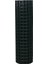 Pvc Puntalı Çit Teli 25 M 12 mm / 100 cm 1