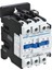 222710 Kontak 65A NC1-6511M 30KW 1na+1nk 220V Ac 1