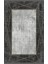 Rodin 34712 090 Halı 1